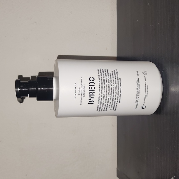 Byredo Mojave ghost gel body wash. New - Picture 2 of 3